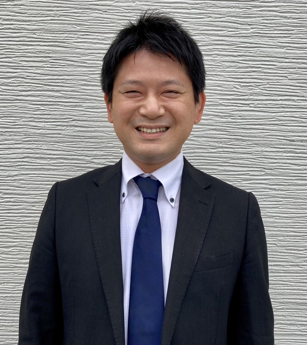 いのうえ